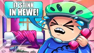 15 Minutes Of Hilarious Prank Calls 😂