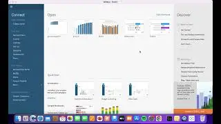 11-Connecting to Excel File