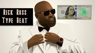 [FREE] Rick Ross Type Beat 