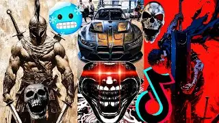 🥶 COLDEST TROLLFACE COMPILATION 🥶 COLDEST MOMENTS OF ALL TIME 🥶 TROLL FACE PHONK TIKTOKS 