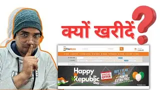 Files चाहिए Filewale के पास आइए! Republic Day Offer !!!!