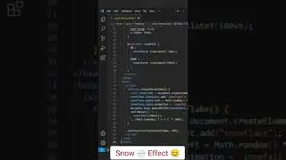 Html Coding Tricks in Hindi | HTML Coding Expert 