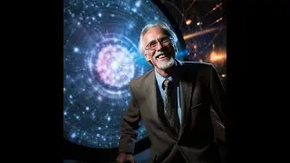 Unlocking the Universe's Secrets in Attoseconds: Nobel Prize in Physics 2023