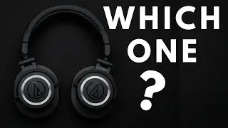 Testing 8 different Beast Gaming Headset so you don't have to
