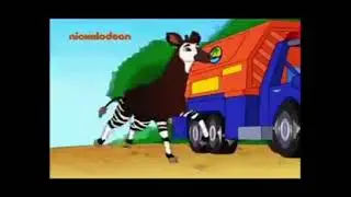 Go Diego go to the rescue song polish
