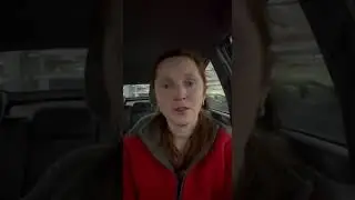 Мара Морена-напоминание.