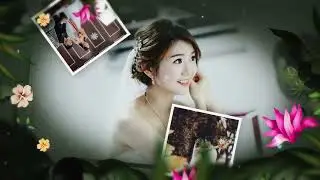 Datophotograph - The leading photography studio in Singapore - Quality photography - cheap price