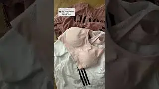 Я НЕ СТИРАЮ ОДЕЖДУ! 
