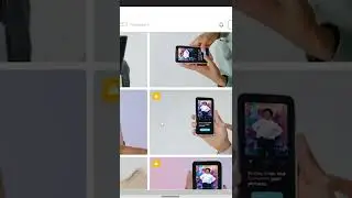 How to make mockups in Figma FAST!