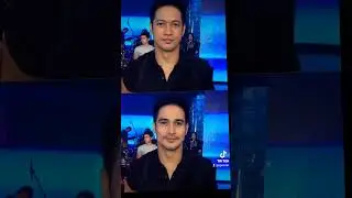tiktok piolo pascual ai filter viral trending