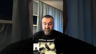 Аижан. г. Хасавюрт республика Дагестан