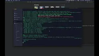 How to Setup Jupyter Notebook in Any Cloud Server in under 7 minutes! - Ubuntu 20.04