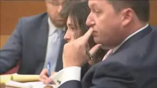 RAW VIDEO: Roswell Detective breaks down revealing details of Henderson, Davis deaths