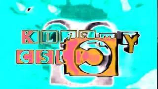 Klasky Csupo in Videoup v9.VOCODEX (FIXED)