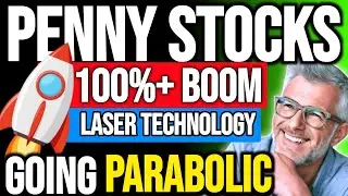 Best Penny Stocks to Buy Now under $1