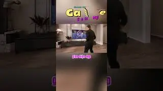 Sports Party - Nintendo Switch: Trải Nghiệm Thể Thao Đỉnh Cao