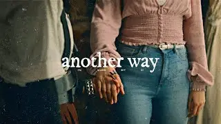 Nico & Karolina || I'm alone but in another way