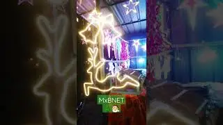 Advance Happy 😊 Christmas and Happy 🥰 New Year 🎄✨️