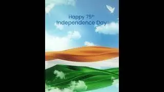 Happy Independence Day!..
