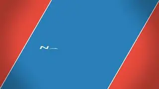 🔥🔥 #My Intro- Nasim reza🔥🔥