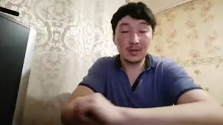 Будни деревенщины в Сибири' 😜