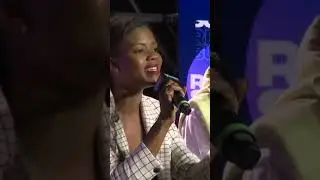 Candace Owens drops HARD FACTS!