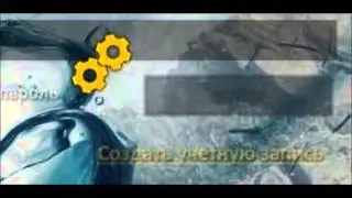Survarium connection error  ошибка соединения
