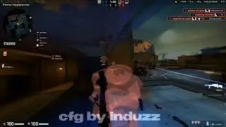 neverlose | hvh highlights #27 | ft.angelwings | cfg in desc | free cfg