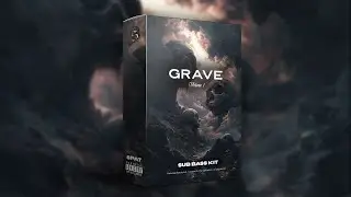 [+20] FREE SUB BASS KIT 