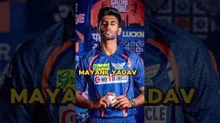 Top 3 players who will become future bowlers of India 🔥 | 3 गेंदबाज सेलेक्ट होंगे 😮 | #cricket #rcb