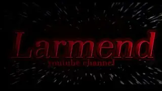 Сделал киношный трейлер для моего канала #kino #trailer #marketing #advertising