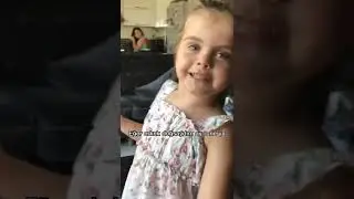 Ayy iyiki erkek dogmadım ya 😂| Short Trend Videolar