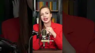 Про инт•мные прически