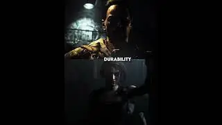 primis vs resident evil crew