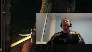 ААААААААААААА