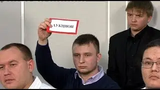 Битва эрудитов | 6 телесезон | 2 игра | Отборочный этап