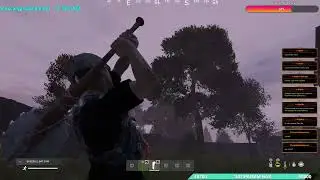 Fearless PVE, обзор ➤ 