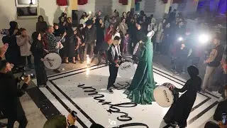 Kına Klibi  - Yağmur & Beritan