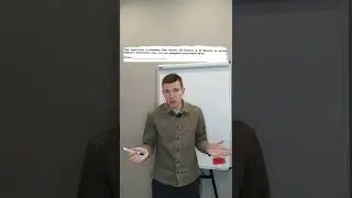 Десятое задание ОГЭ по математике (6) 