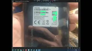 TECNO SPARK 10C KI5K ANDROID 12 SPD UNISOC T606 FRP GOOGLE ACCOUNT FORMAT, FACTORY