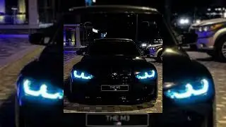 Татьяна Куртукова - Матушка (slowed + reverb)