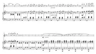 D. Shostakovich 