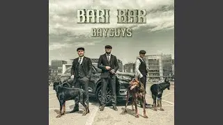 bari bar