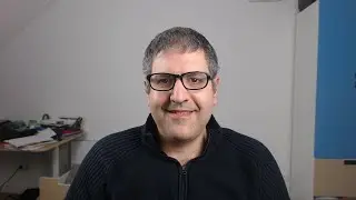Ask me anything! Check my website NetworkTik.com
