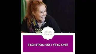 Back to school dread? Join our franchise! Running our award winning baby and toddler classes!