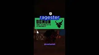 the battle bricks characters as one punch man disaster levels (the battle bricks) (roblox)