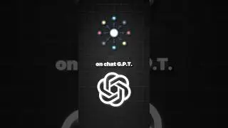 Free ChatGPT AI SEO Entity Strategies to Rank #1 FAST