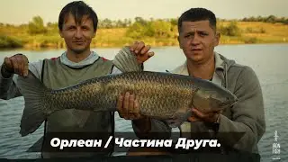 🏆Турнір 