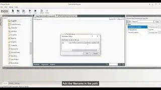 AIwozo Activity Tutorial: Copy File