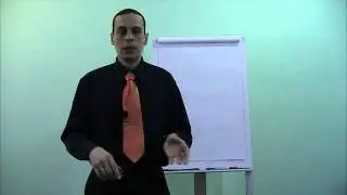 Подселения и их опасность #3